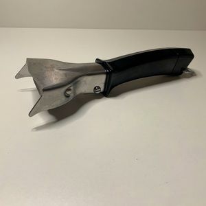 Vintage CorningWare Detachable Handle for P-Series Dishes